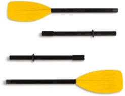 Intex Explorer Pro 200 Opblaasboot Set -Sportuitrusting 1320 1900 59623 3