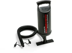 Intex Challenger K2 Opblaasbare Kajak - 2 Personen -Sportuitrusting 1320 1900 68306 prd5 2018 300