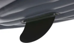 Intex Explorer K2 Opblaasbare Kajak - 2 Personen -Sportuitrusting 1320 1900 68307 prd2 2016 300