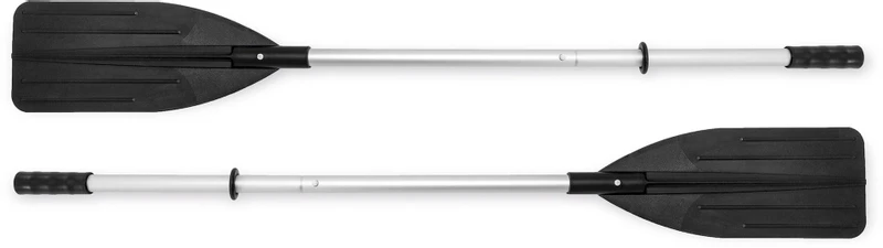 Intex Excursion 4 Opblaasboot Set 7 Intex Excursion 4 Opblaasboot Set - Afbeelding 7