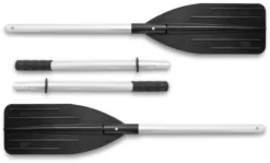 Intex Excursion 4 Opblaasboot Set 20 Intex Excursion 4 Opblaasboot Set -Sportuitrusting 1320 1900 68324 prd6 2020 300 1