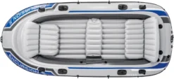 Intex Excursion 5 Opblaasboot Set -Sportuitrusting 1320 1900 68325 prd1 2020 300