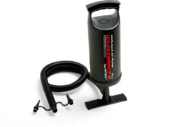 Intex Excursion 5 Opblaasboot Set -Sportuitrusting 1320 1900 68325 prd4 2022 300