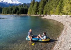 Intex Challenger 2 Opblaasboot Set 16 Intex Challenger 2 Opblaasboot Set -Sportuitrusting 1320 1900 68367np 5