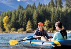 Intex Challenger 2 Opblaasboot Set 19 Intex Challenger 2 Opblaasboot Set -Sportuitrusting 1320 1900 68367np 7