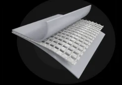 Intex Mariner 3 Opblaasboot Set 21 Intex Mariner 3 Opblaasboot Set -Sportuitrusting 1320 1900 68373 prd3 2020 300