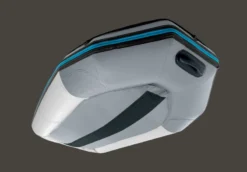 Intex Mariner 3 Opblaasboot Set 20 Intex Mariner 3 Opblaasboot Set -Sportuitrusting 1320 1900 68373 prd4 2020 300