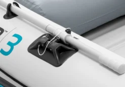 Intex Mariner 3 Opblaasboot Set 24 Intex Mariner 3 Opblaasboot Set -Sportuitrusting 1320 1900 68373 prd7 2020 300