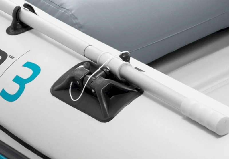 Intex Mariner 3 Opblaasboot Set 10 Intex Mariner 3 Opblaasboot Set - Afbeelding 10