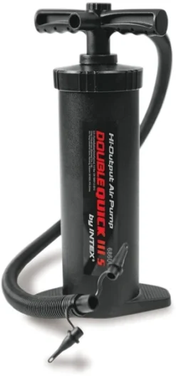 Intex Mariner 3 Opblaasboot Set 27 Intex Mariner 3 Opblaasboot Set -Sportuitrusting 1320 1900 68373 prd8 2021 300