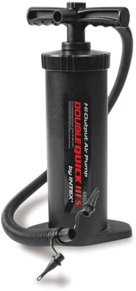 Intex Mariner 3 Opblaasboot Set 13 Intex Mariner 3 Opblaasboot Set - Afbeelding 13