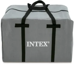 Intex Mariner 3 Opblaasboot Set 26 Intex Mariner 3 Opblaasboot Set -Sportuitrusting 1320 1900 68373 prd9 2018 300