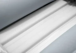 Intex Mariner 4 Opblaasboot Set -Sportuitrusting 1320 1900 68376 prd10 2020 300