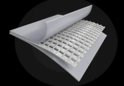 Intex Mariner 4 Opblaasboot Set -Sportuitrusting 1320 1900 68376 prd3 2016 300