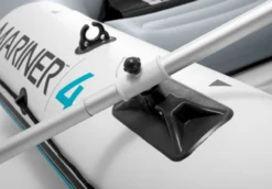 Intex Mariner 4 Opblaasboot Set -Sportuitrusting 1320 1900 68376 prd9 2020 300