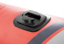 Intex Excursion Pro K1 Opblaasbare Kajak - 1 Persoon -Sportuitrusting 1320 1900 imageload 14