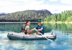 Intex Mariner 3 Opblaasboot Set 18 Intex Mariner 3 Opblaasboot Set -Sportuitrusting 1320 1900 imageload 1