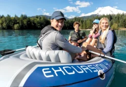 Intex Excursion 4 Opblaasboot Set 18 Intex Excursion 4 Opblaasboot Set -Sportuitrusting 1320 1900 imageload 1 1