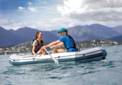 Intex Mariner 3 Opblaasboot Set 22 Intex Mariner 3 Opblaasboot Set -Sportuitrusting 1320 1900 imageload 2 1