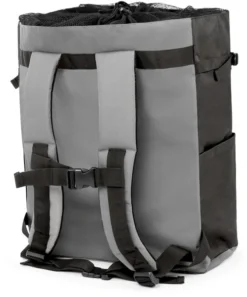 Intex Excursion Pro K1 Opblaasbare Kajak - 1 Persoon -Sportuitrusting 1320 1900 imageload 9