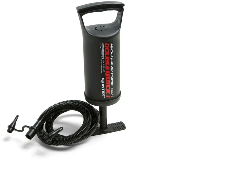 Intex Seahawk 3 Opblaasboot Set 9 Intex Seahawk 3 Opblaasboot Set - Afbeelding 9