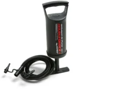 Intex Seahawk 4 Opblaasboot Set -Sportuitrusting 1320 1900 pomp 2