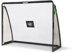 EXIT TOYS EXIT Coppa Voetbaldoel - 220 X 170 Cm