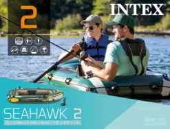 Intex Seahawk 2 Opblaasboot Set 17 Intex Seahawk 2 Opblaasboot Set -Sportuitrusting 1444 1900 68347np pkg 2022 300