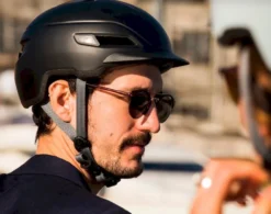 MET Corso E-bike Helm - Donkergrijs 30 MET Corso E-bike Helm - Donkergrijs -Sportuitrusting 1499 1900 corso 6 1