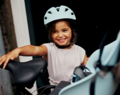 Urban Iki Kinderfietshelm - Groen 14 Urban Iki Kinderfietshelm - Groen -Sportuitrusting 1516 1900 oatake 1 1 1