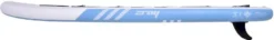 Zray X-Rider X1 Combo Opblaasbaar Supboard Kajakset -Sportuitrusting 175 1200 34085 x1 8