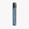 Lifestraw Peak Personal Straw Waterfilter - Blauw