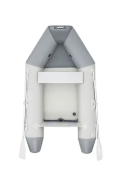 Hydro Force Caspian Rubberboot Set -Sportuitrusting 1900 1266 65046usx23 65046xxx23 0022 pr web