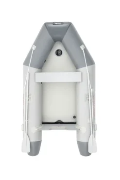 Hydro Force Caspian Pro Rubberboot Set 2023 -Sportuitrusting 1900 1267 65047usx23 65047xxx23 0009 pr web