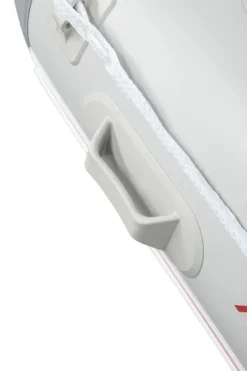 Hydro Force Caspian Pro Rubberboot Set 2023 -Sportuitrusting 1900 1267 65047usx23 65047xxx23 0042 ft web