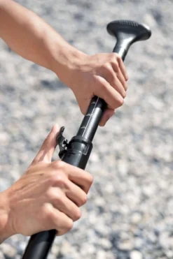 Hydro Force Aqua Journey Opblaasbaar Supboard Set 32 Hydro Force Aqua Journey Opblaasbaar Supboard Set -Sportuitrusting 1900 1267 65349xxx22 65349usx22 geor4150 ft web