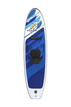 Hydro Force Oceana Opblaasbaar Supboard Set -Sportuitrusting 1900 1267 65350xxx23 65350usx23 0037 pr web pl001