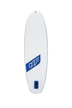 Hydro Force Oceana Opblaasbaar Supboard Set -Sportuitrusting 1900 1267 65350xxx23 65350usx23 0039 pr web pl001