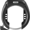 Abus Shield 5755L R Ringslot