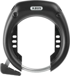 Abus Shield 5755L R Ringslot