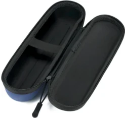 Lifestraw Peak Personal Straw Waterfilter - Blauw -Sportuitrusting 1900 1900 00104064 05