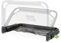 EXIT TOYS EXIT Pico Voetbaldoelen Set - 90 X 60 Cm 11 EXIT TOYS EXIT Pico Voetbaldoelen Set - 90 X 60 Cm -Sportuitrusting 1900 1900 41.00.20.00 2