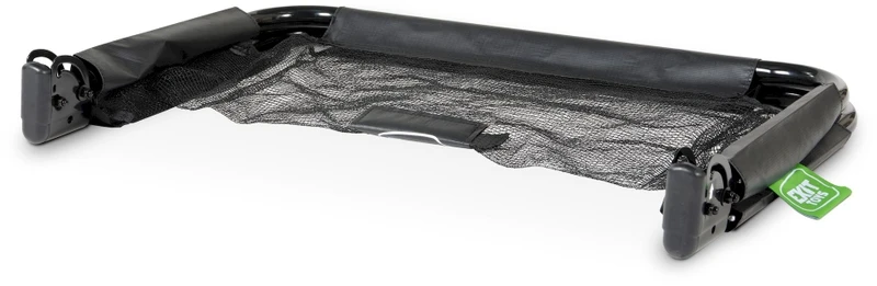 EXIT TOYS EXIT Pico Voetbaldoelen Set - 90 X 60 Cm 4 EXIT TOYS EXIT Pico Voetbaldoelen Set - 90 X 60 Cm - Afbeelding 4