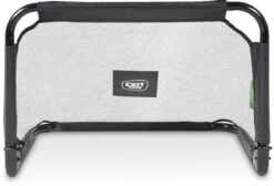 EXIT TOYS EXIT Pico Voetbaldoelen Set - 90 X 60 Cm 13 EXIT TOYS EXIT Pico Voetbaldoelen Set - 90 X 60 Cm -Sportuitrusting 1900 1900 41.00.20.00 4