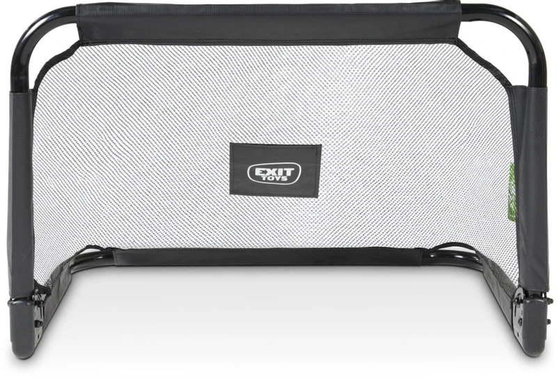 EXIT TOYS EXIT Pico Voetbaldoelen Set - 90 X 60 Cm 5 EXIT TOYS EXIT Pico Voetbaldoelen Set - 90 X 60 Cm - Afbeelding 5