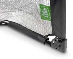 EXIT TOYS EXIT Pico Voetbaldoelen Set - 90 X 60 Cm 14 EXIT TOYS EXIT Pico Voetbaldoelen Set - 90 X 60 Cm -Sportuitrusting 1900 1900 41.00.20.00 5