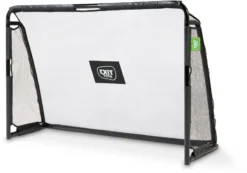 EXIT TOYS EXIT Maestro Voetbaldoel - 180 X 120 Cm