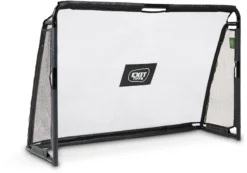 EXIT TOYS EXIT Maestro Voetbaldoel - 180 X 120 Cm 15 EXIT TOYS EXIT Maestro Voetbaldoel - 180 X 120 Cm -Sportuitrusting 1900 1900 41.03.10.00 1