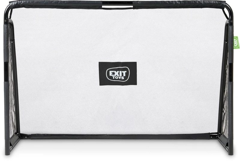 EXIT TOYS EXIT Maestro Voetbaldoel - 180 X 120 Cm 2 EXIT TOYS EXIT Maestro Voetbaldoel - 180 X 120 Cm - Afbeelding 2