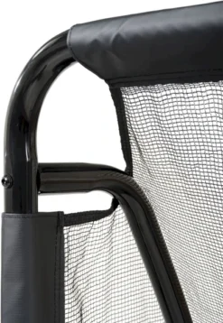 EXIT TOYS EXIT Maestro Voetbaldoel - 180 X 120 Cm 19 EXIT TOYS EXIT Maestro Voetbaldoel - 180 X 120 Cm -Sportuitrusting 1900 1900 41.03.10.00 3